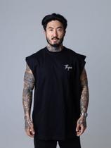 Regata Oversized Signature