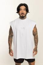 Regata Oversized Strass Premium