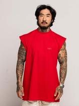 Regata Oversized Thpe Premium