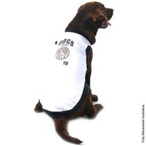 Regata para Cachorros Basket Team Regata para Cachorros Basket Team