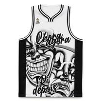 Regata Peita de Quebrada Chora Agora Rir Depois - Jotaz Regata Peita de Quebrada Chora Agora Rir Depois - Jotaz