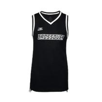 Regata penalty basquete away masculino