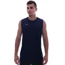 Regata Penalty Machão Matis Marinho