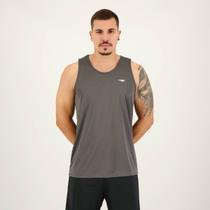 Regata Penalty X II Cinza Escuro Regata Penalty X II Cinza Escuro