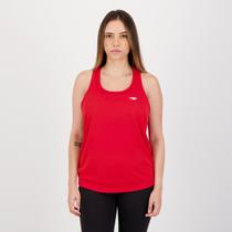 Regata Penalty X II Feminina Vermelha