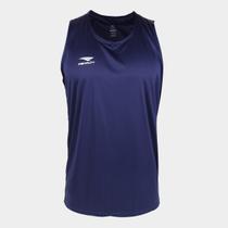 Regata Penalty X Masculina Academia