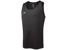 Regata Penalty X Masculina Academia