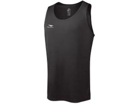 Regata Penalty X Masculina Academia