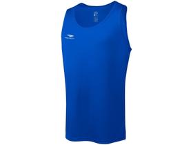 Regata Penalty X Masculina Academia
