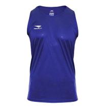 Regata Penalty X Masculina - Azul Regata Penalty X Masculina - Azul