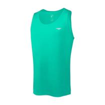 Regata Penalty X Masculina Cor:VerdeTamanho:PGênero:Homem Regata Penalty X Masculina Cor:VerdeTamanho:PGênero:Homem