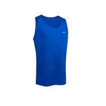 Regata Penalty X Masculina Regata Penalty X Masculina