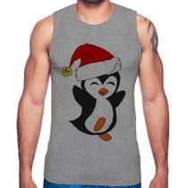 Regata Pinguim Noel - Foca na Moda