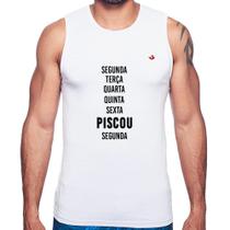 Regata Piscou, segunda - Foca na Moda