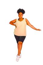 Regata Plus Size em Microfibra G1 G2 G3 PINA