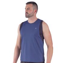 Regata Poliamida SunPower 04486