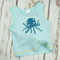 Regata Polvo Blade and Rose Regata Polvo Blade and Rose