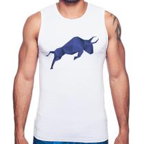 Regata Polymath - Foca na Moda Regata Polymath - Foca na Moda