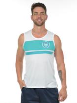 Regata principal fenomenal(sem elasticidade)