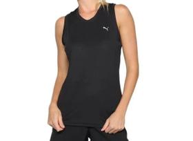 Regata Puma Performance Tank Feminina