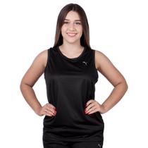 Regata Puma Running Favourite Feminina