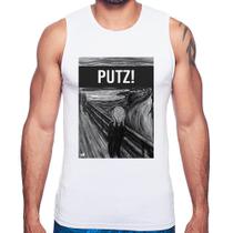 Regata PUTZ! - Foca na Moda