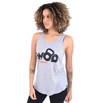 Regata PV Feminina SWOD Regata PV Feminina SWOD