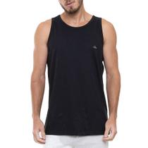 Regata Quiksilver Embroidery Preta