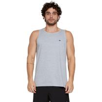 Regata Quiksilver Embroidery Regata Quiksilver Embroidery