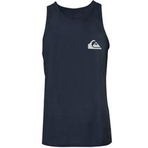 Regata Quiksilver Everyday Azul Marinho Regata Quiksilver Everyday Azul Marinho