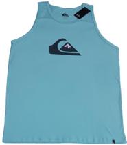 Regata Quiksilver Regata Quiksilver