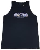 Regata quiksilver Regata quiksilver