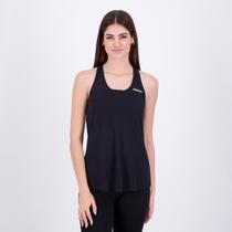 Regata Rainha Classic Training New Feminina Preta