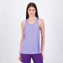 Regata Rainha Joy Feminina I Lilás Regata Rainha Joy Feminina I Lilás