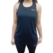 Regata Rainha Joy Feminino Regata Rainha Joy Feminino
