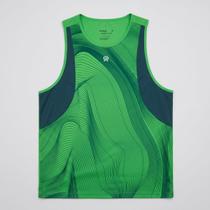 Regata Rainha Summer Masculina Regata Rainha Summer Masculina