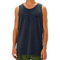 Regata Redley Básica Estonada Regata Redley Básica Estonada