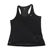 Regata Reebok Oportunity RN Feminina