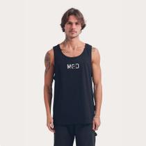 Regata Regular More Core Division Relevo Regata Regular More Core Division Relevo