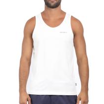 Regata Rip Curl Brand Logo SM24 Masculina Bone