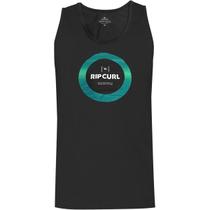 Regata Rip Curl Circle 10M Filter RG Washed Black