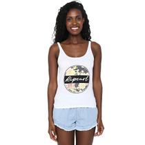 Regata Rip Curl Gypsy White