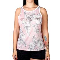 Regata Rip Curl Island Time Full Regata Rip Curl Island Time Full