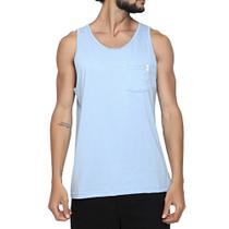 Regata Rip Curl Plain Pocket Light Blue