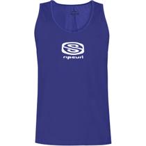 Regata Rip Curl Super Computer GM10 Wild Berry