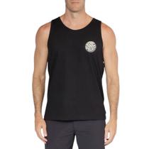 Regata Rip Curl Wettie Suit Icon Black Regata Rip Curl Wettie Suit Icon Black