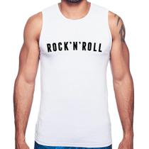Regata Rock 'n' Roll - Foca na Moda