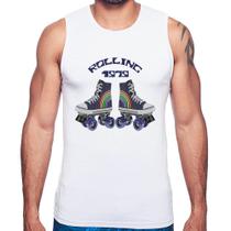 Regata Rolling 1979 - Foca na Moda Regata Rolling 1979 - Foca na Moda