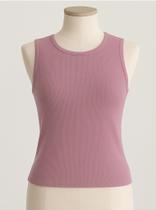 Regata rose feminino blue rose