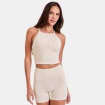 Regata Rowa Manu Cit Performance Feminina